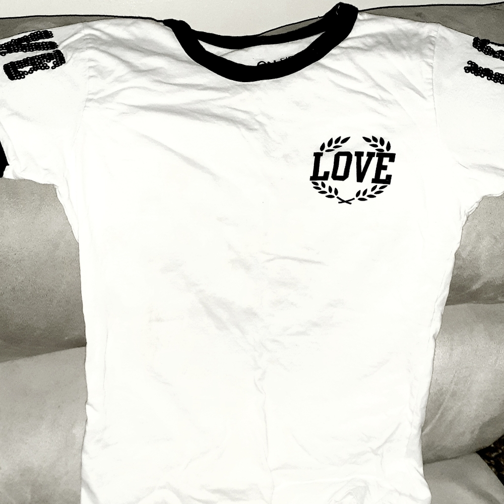 Women's Top